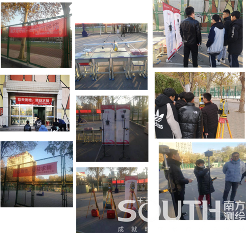 博天堂(918)官方网站 - 让你更杰出